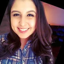 Jerry Callaway Email & Phone Number