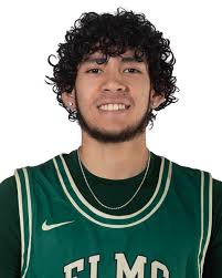 Edgardo Jacob Cancel