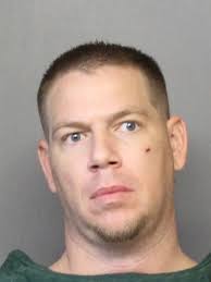 Burglars sentenced to prison