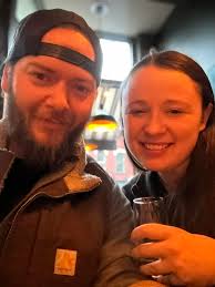 Ella's Acres Homestead added a...