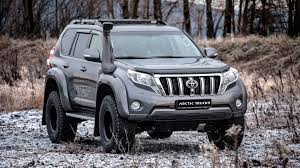 Shop millions of cars from over 21,000 dealers and find the perfect car. Bx 6159 Toyota Arctic Trucks Land Cruiser 100 Free Diagram