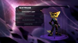 Check spelling or type a new query. Ratchet Clank Into The Nexus Game Ui Database