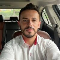 80+ "Magallon Gonzalez" profiles