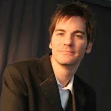 Tony Messina music, videos, stats, and photos