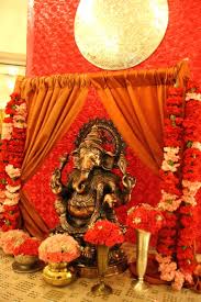 Image result for home decor ideas for indian wedding