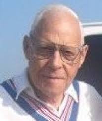 Charles Derr Obituary (1929