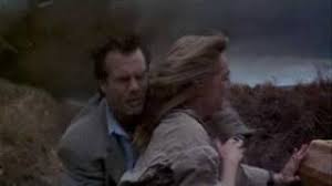 Like and share our website to support us. Twister 1996 Original Trailer Youtube