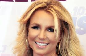 Britney Spears: Splavila sem otroka, ker Justin ni želel postati oče