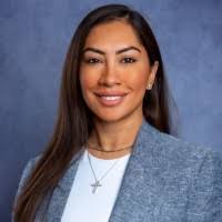 600+ "Karen Blanco" profiles