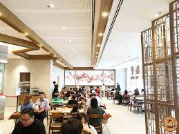 The best of the best, including delicate xiaolongbao, light and fluffy fried rice, as well as refreshing and healthy desserts. The Pickiest Eater In The World Rain And The Din Tai Fung Philippines Kiddie Club