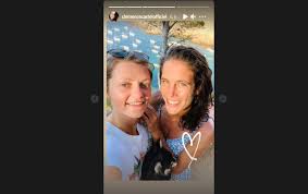 Προφορά της clemence castel με 1 ήχου προφορά, και περισσότερα για clemence castel. Photo Clemence Castel Koh Lanta A La Plage Moment Complice Avec Sa Cherie Gala