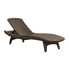 This set is part of home depot's choose your own color program to create a cohesive, polished look; Keter 2 Pack All Weather Grenada Chaise Lounger Various Colors Sam S Club Lounge Chair Outdoor Patio Chaise Sun Lounger