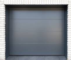 Durch dieses konstruktionsprinzip bieten sie maximalen platz in und vor der garage. Was Sie Uber Garagentore Wissen Sollten Casando Ratgeber