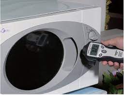 After a professional service organization survey, 56% with more than 2 years of. Dt 2g Microwave Detector Microwave Leak Detector Microwave Radiation Detectors Electromagnetic Radiation Test Test Aliexpress