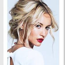 Esther Katz (lazyestee)