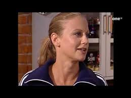 Barbara schöneberger pictures and photos. Barbara Schoneberger Bei Alfredissimo Youtube
