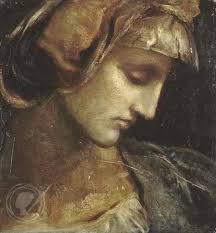 Classical Head Study