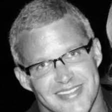 Melinda Lampkin's Instagram, Twitter & Facebook