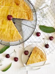 Pin On Mes Recettes Sucres