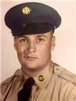 John Boughton Obituary (2015)