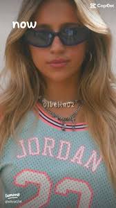 Tate McRae: Exploring Her Musical Journey and Impact 🌸✨