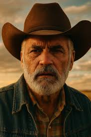 Class of 1975 Mohonasen Reunion last weekend. How many of my classmates do  you think still knew it was me, the old farmer Mariaville Farm Troy  Waterfront Farmers Market Schenectady Greenmarket 🤔👥🎉 #