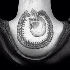 In ancient egyptian texts and artwork, the ouroboros may represent: Meaning Infinity Snake Tattoo Novocom Top