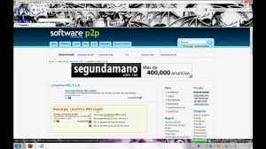 Video y audio descargar directamente los videos y musica. Limewire Gratis Italiano 2010 Scarica
