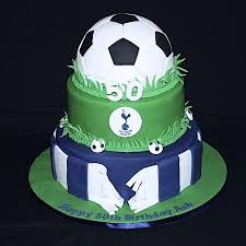 Lampard reports that kai havertz and thiago silva travel to france. Sporting Themes Natalie S Creative Cakes