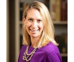 Ashley Aaron's Instagram, Twitter & Facebook