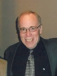 Thomas Donovan Obituary