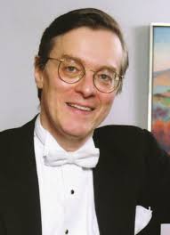 meantone-tempered The clavier