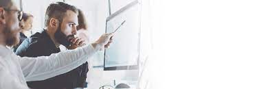 1 gennaio 2017 dalla fusione di banco popolare e banca popolare di milano. Youbusiness Web Il Portale Di Servizi Per Le Imprese Banco Bpm