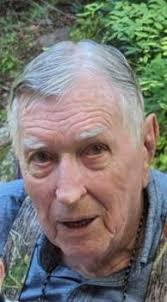 Hendrix, Mary Frances