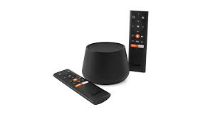 When it comes to saving money on your nbn, foxtel trumps netflix with their range of unlimited broadband and entertainment packs. Foxtel Confirms Disney Is Available For Foxtel Now Box Ausdroid