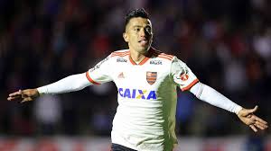 Game log, goals, assists, played minutes, completed passes and shots. Fernando Uribe Nuevo Delantero De Santos De Brasil As Colombia