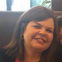 Deborah Bishop Email & Phone Number