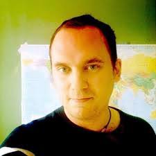 Jonathan Howse's Instagram, Twitter & Facebook