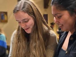 wlu_ccm) • Instagram photos and videos