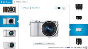 Bring back hdr+ on nexus 5x/6p. Samsung Smart Camera Nx For Android Apk Download