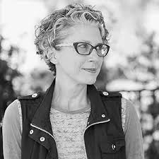 Amazon.com: Randy Susan Meyers: books, biography, latest update