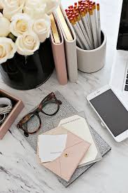Pin On Love Her Style