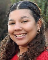 Shauntae Gregory, LCSW Associate , Charlotte, NC, 28269