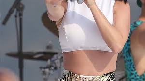 Слушать песни и музыку katy perry (кэти перри) онлайн. Katy Perry Says Mick Jagger Hit On Her At Age 18 He Denies It Kbak