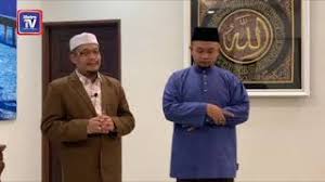 Hanya dibenarkan berjemaah dalam kalangan ahli keluarga dalam rumah tersebut sahaja. Bacaan Khutbah Bukan Alasan Tinggal Solat Sunat Aidilfitri Metrotv