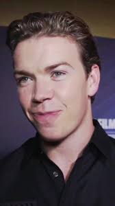 gally glowed up 😳 #fypシ #fypage #foryou #foryoupage #willpoulter #gally  #themazerunner #werethemillers #eustacescrubb #thechroncilesofnarnia