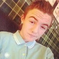 Stream Jack Irvine 7 music