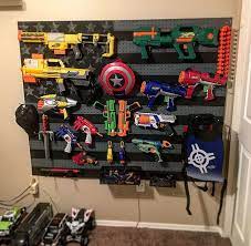Nerf rack select your cookie preferences we use cookies and similar tools to enhance your shopping experience, to provide our services, understand how. Pin On Asa James