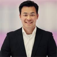 Duc Ngo Email & Phone Number