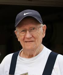 Obituary information for Duane A. Dawley